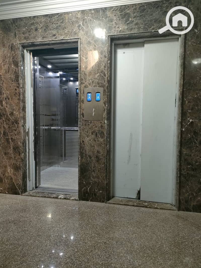 7 WhatsApp Image 2025-09-24 at 9.56. 18 PM (10). jpeg