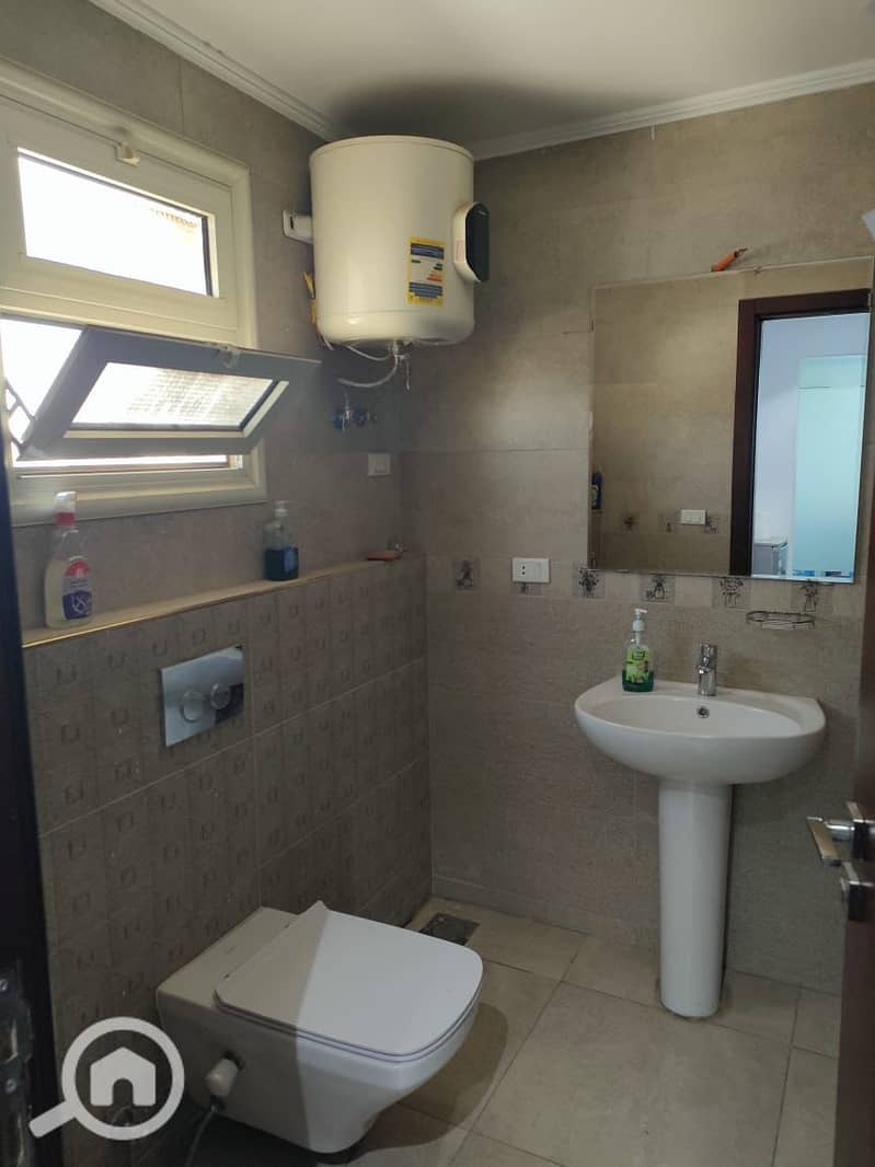 9 WhatsApp Image 2025-09-24 at 9.56. 18 PM (9). jpeg