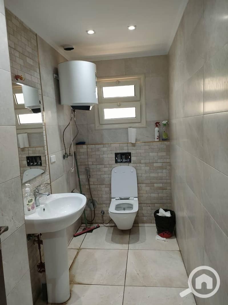 10 WhatsApp Image 2025-09-24 at 9.56. 18 PM (5). jpeg