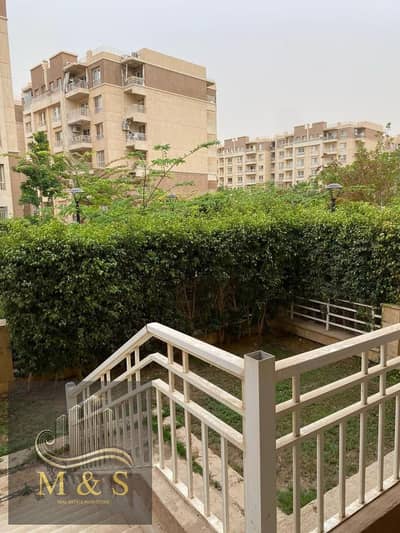 2 Bedroom Flat for Rent in Madinaty, Cairo - IMG-20250216-WA0253. jpg