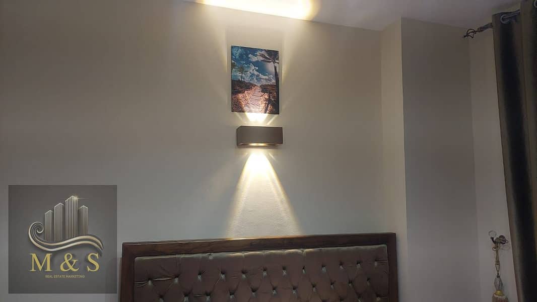 7 IMG-20250216-WA0256. jpg