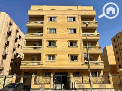 فلیٹ 3 غرف نوم للبيع في القاهرة الجديدة، القاهرة - 1000307605. jpg