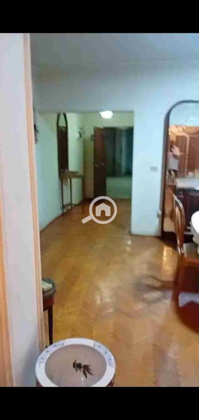 2 Bedroom Flat for Rent in Mohandessin, Giza - Screenshot_٢٠٢٥٠٩٢٨-٢١٥٥٥١_WhatsApp. jpg