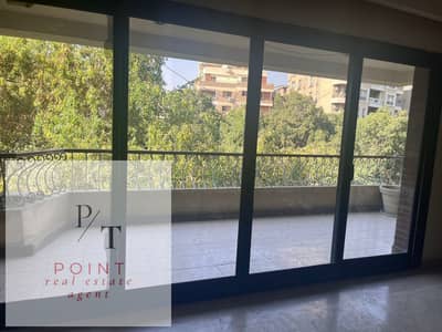 3 Bedroom Apartment for Rent in Maadi, Cairo - 1000155581. jpg