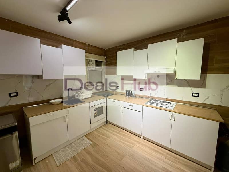 15 b5b5285f-2e7a-44ea-ad23-c58dcfb46cc6. jpg