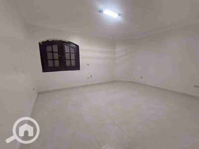 3 Bedroom Flat for Rent in Shorouk City, Cairo - 1000332050. jpg
