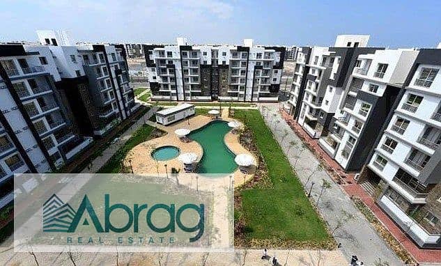 3 elaosboa56780. jpg