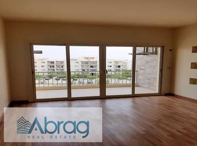 3 Bedroom Apartment for Sale in Sheikh Zayed, Giza - WhatsApp Image 2025-09-28 at 3.56. 05 PM (2). jpeg