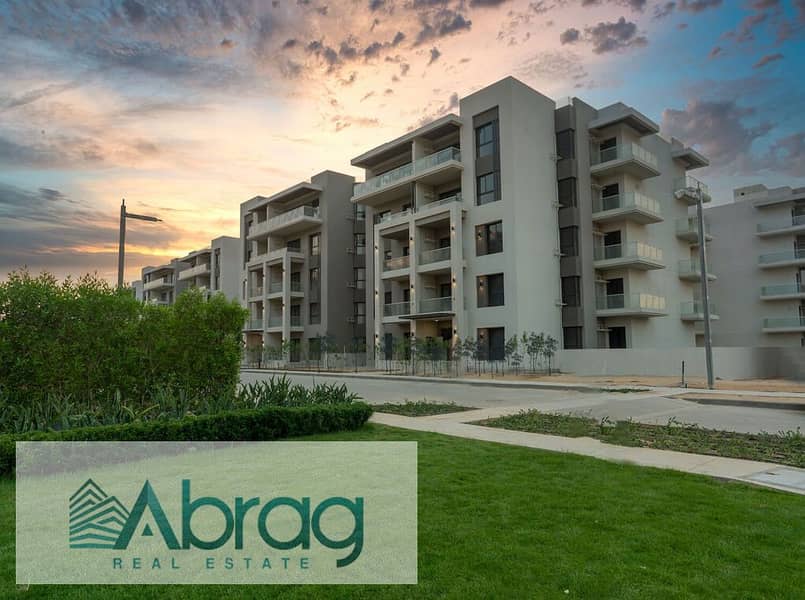 7 Dorra-Developments-Address-East-8. jpg