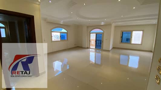 3 Bedroom Apartment for Rent in New Cairo, Cairo - WhatsApp Image 2025-09-28 at 5.22. 06 PM. jpeg