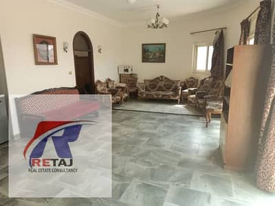 فلیٹ 1 غرفة نوم للايجار في القاهرة الجديدة، القاهرة - WhatsApp Image 2025-09-28 at 2.38. 28 PM. jpeg
