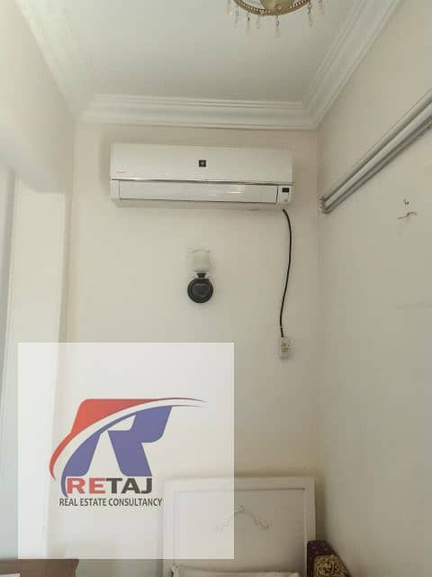 5 WhatsApp Image 2025-09-28 at 2.38. 27 PM. jpeg