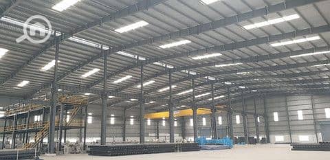 Factory for Rent in 10th of Ramadan, Sharqia - 419bfe_d61a284263e7402d90e4ad0acc8aab8e~mv2. jpeg