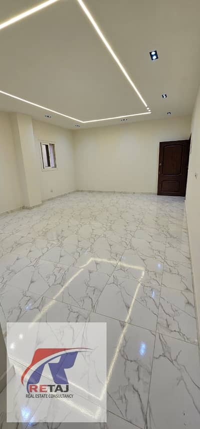 فلیٹ 3 غرف نوم للايجار في القاهرة الجديدة، القاهرة - WhatsApp Image 2025-09-28 at 5.20. 29 PM. jpeg