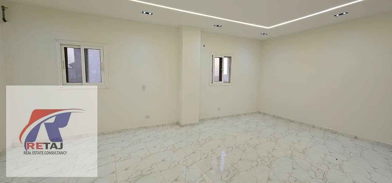 2 WhatsApp Image 2025-09-28 at 5.20. 26 PM. jpeg