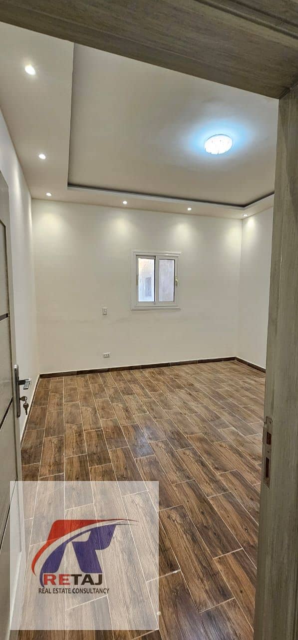 3 WhatsApp Image 2025-09-28 at 5.20. 27 PM (1). jpeg