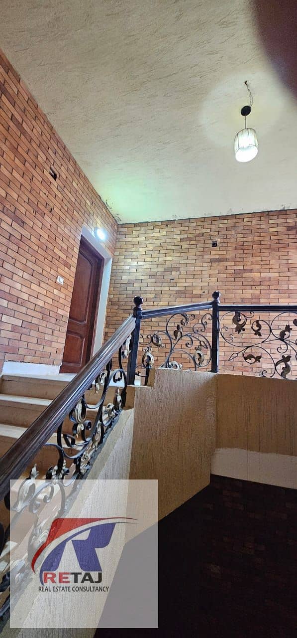 4 WhatsApp Image 2025-09-28 at 5.20. 28 PM (1). jpeg