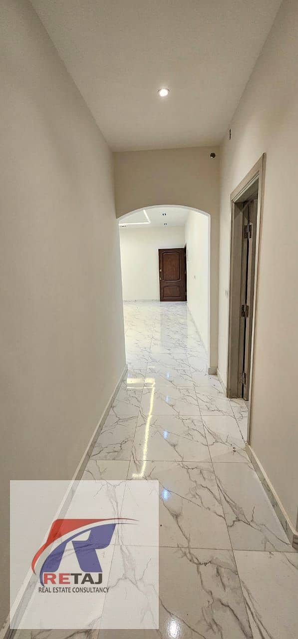 7 WhatsApp Image 2025-09-28 at 5.20. 30 PM. jpeg