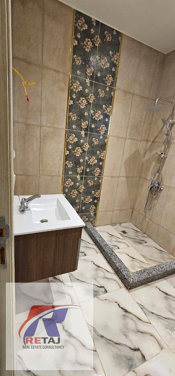 9 WhatsApp Image 2025-09-28 at 5.20. 27 PM. jpeg