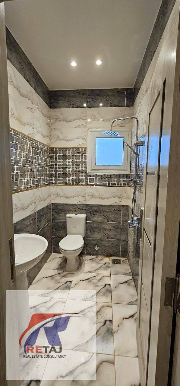 10 WhatsApp Image 2025-09-28 at 5.20. 30 PM (2). jpeg