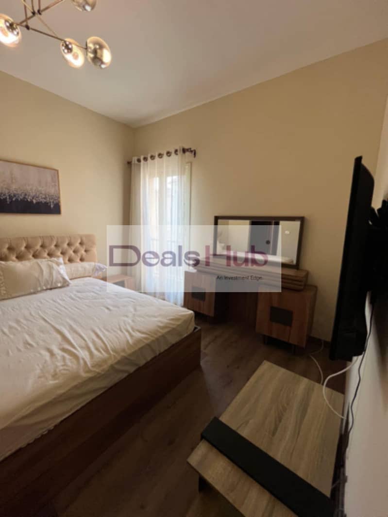 6 bd8337fc-147e-4eac-94e5-e1e6781db391. jpg