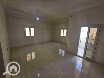 3 Bedroom Apartment for Rent in Shorouk City, Cairo - 1000332068. jpg