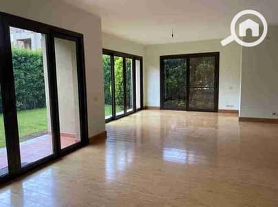 3 Bedroom Duplex for Sale in Sheikh Zayed, Giza - 1000749774. jpg