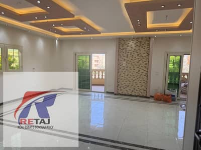 شقة 3 غرف نوم للايجار في القاهرة الجديدة، القاهرة - WhatsApp Image 2025-09-28 at 5.19. 44 PM. jpeg