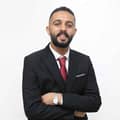 Omar Abdelsattar