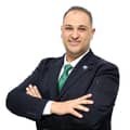 Mohamed Mostfa