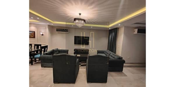اي فيلا 3 غرف نوم للايجار في القاهرة الجديدة، القاهرة - WhatsApp Image 2025-09-28 at 12.26. 50 PM (2). jpg
