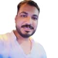 Ahmed Ashraf