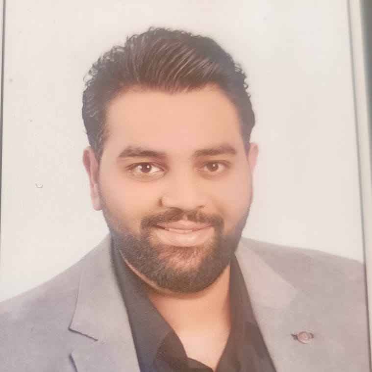 Eng Ahmed Wahab