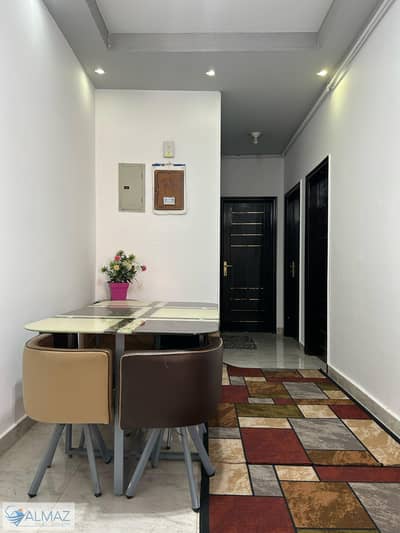 3 Bedroom Apartment for Rent in New Cairo, Cairo - IMG-20250826-WA0227. jpg