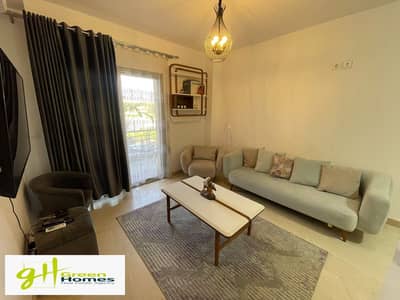 1 Bedroom Room for Sale in Mokattam, Cairo - IMG-20250729-WA0054. jpg