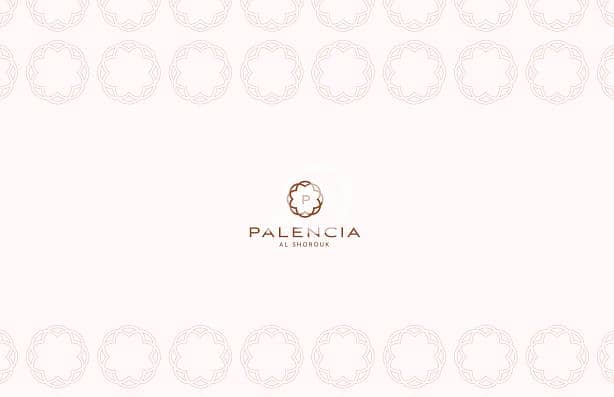 2 palencia. PNG