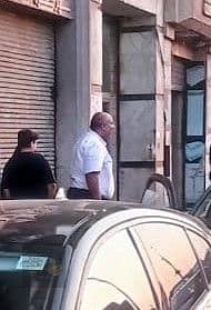 محلات تجارية  للبيع في رمسيس و امتداد رمسيس، القاهرة - WhatsApp Image 2025-09-21 at 2.18. 27 PM. jpeg