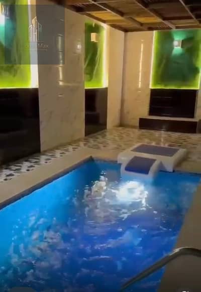 مکتب  للايجار في الشيخ زايد، الجيزة - WhatsApp Image 2025-07-10 at 21.14. 35_a106a44d. jpg