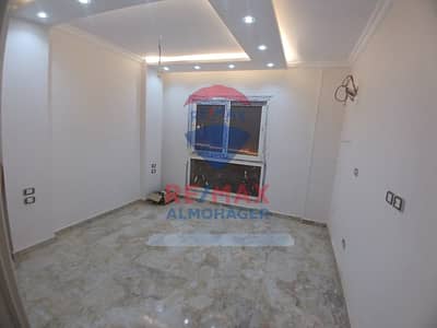 فلیٹ 2 غرفة نوم للايجار في 6 أكتوبر، الجيزة - WhatsApp Image 2025-09-29 at 10.20. 52 AM. jpeg