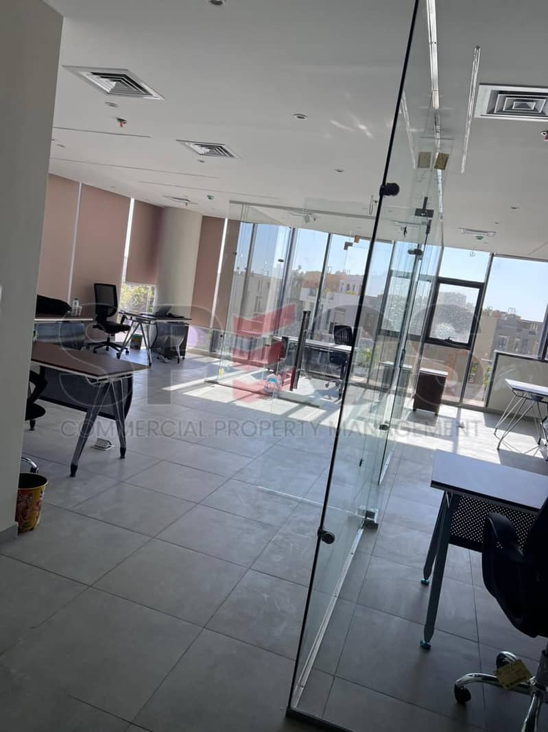 2 IMG-20250816-WA0001. jpg