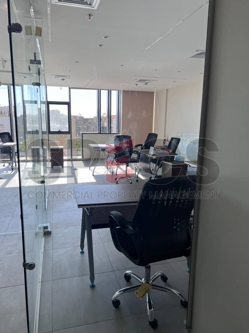 3 IMG-20250816-WA0002. jpg