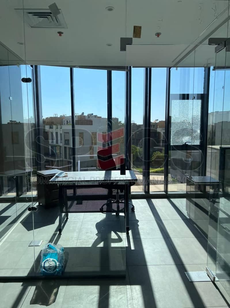 4 IMG-20250816-WA0003. jpg