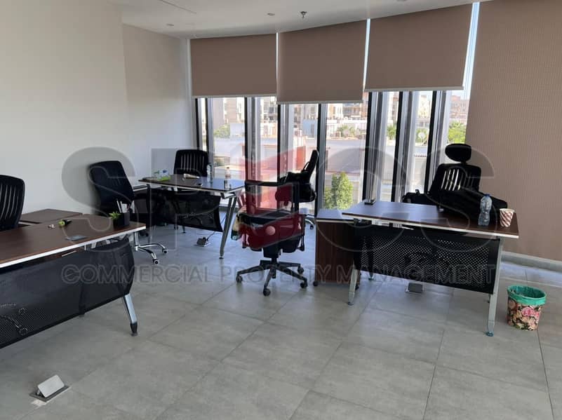 5 IMG-20250816-WA0004. jpg