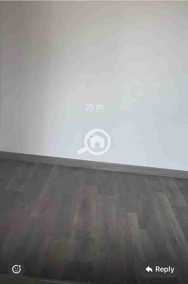 3 1002646295. jpg