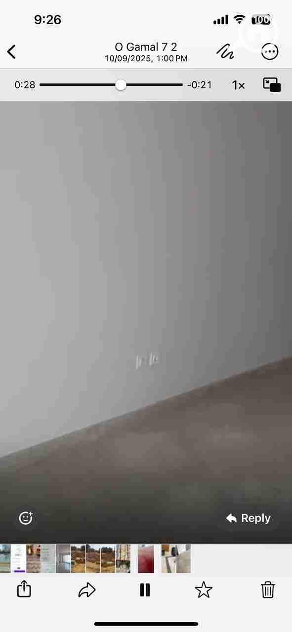 4 1002646307. jpg
