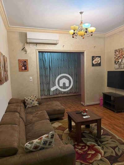 فلیٹ 1 غرفة نوم للايجار في 6 أكتوبر، الجيزة - 1000231759. jpg