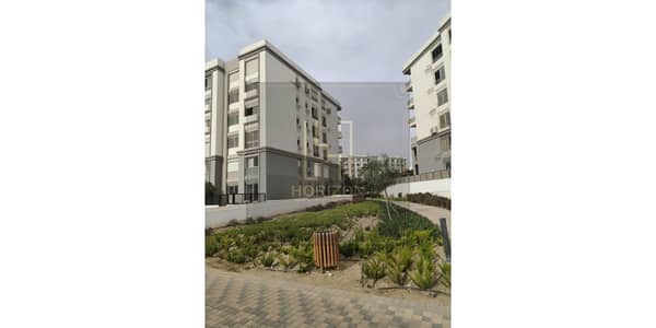 3 Bedroom Apartment for Sale in New Cairo, Cairo - WhatsApp Image 2025-09-18 at 5.25. 55 PM. jpg