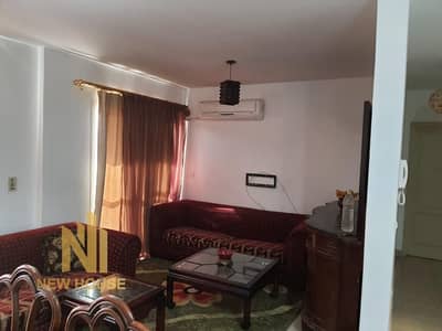 2 Bedroom Flat for Rent in Madinaty, Cairo - WhatsApp Image 2025-05-31 at 2.34. 23 AM (3). jpeg