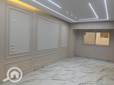 شقة 3 غرف نوم للايجار في القاهرة الجديدة، القاهرة - IMG-20250814-WA0102. jpg