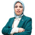 سهر سعد